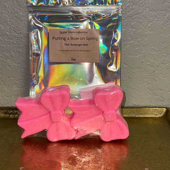 The Goat Flyer!!!! & Share Show 🩷🏁🍒🪩💕🎀⚡️⚡️⚡️🧸🧸🧸⚡️🧸💕🎀❤️🏁🏁🏁 - Picture 10 of 16